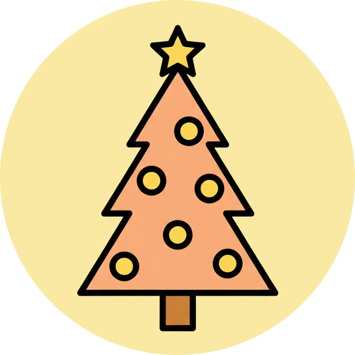 DECORATION
