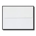 36pxs Watercolor Religious Condolence Cards