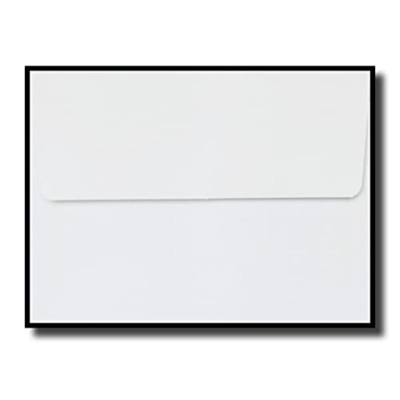 36pxs Watercolor Religious Condolence Cards